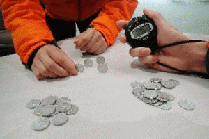 �u�����Љ�I���C�V�у����s�b�N�Q�v�A�j���[�V�����摜