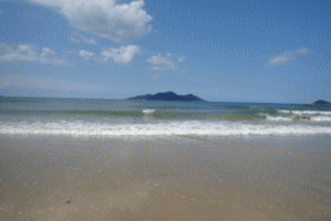 �u���C�̉Ɓv�̃A�j���[�V�����摜