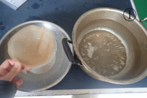 �u���C�̉Ɓv���Â���A�j���[�V�����摜