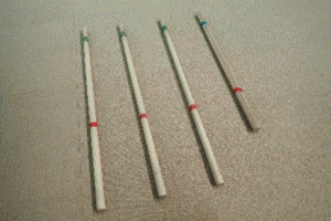 �u�����Љ�I���C�V�у����s�b�N�B�v�A�j���[�V�����摜