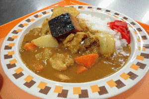 Genkai Open Garden�v�A�j���[�V�����摜