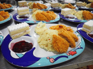 �u���C�̉Ɓv���ʃ��j���[