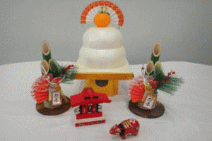 �u���C�̉Ɓv�n�b�s�[�j���[�C���[�I�A�j���[�V�����摜