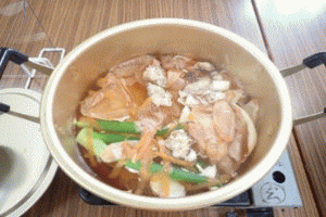 �u���C�̉Ɓv�x�W�u���X���g�����u�|�g�t�v