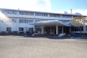 �u���C�̉Ɓv�A�j���[�V�����摜