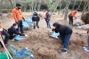 �u���C�̉Ɓv�q�ǂ��{�����e�B�A�T�[�N���u�^�C�~���O�v�A�j���[�V�����摜