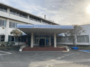 �u���C�̉Ɓv�A�j���[�V�����摜