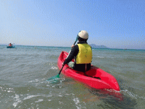 ���C�̉Ɓu�C�J���v�A�j���[�V�����摜