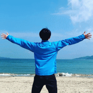 �u���C�̉Ɓv�̐V���j�t�H�[���A�j���[�V�����摜