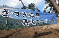 ���������Đ��v���W�F�N�g