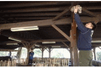 ��O���я�̐��|