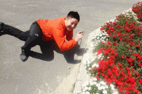 H30�N�x�w�������Љ�I