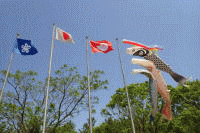 ���C�̉Ƃ́u�����̂ڂ�v