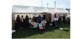 �ނȂ���495�܂�̗l�q