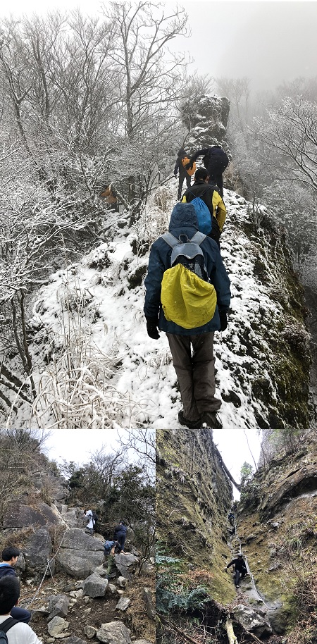 ���Z�R�x���̎ʐ^