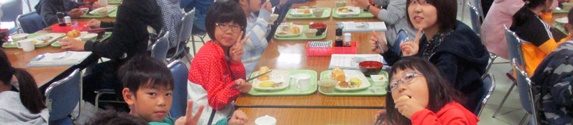 �H�����i�̎ʐ^