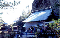 ���Z�_��