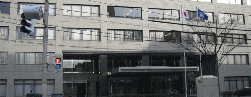 �������玖����