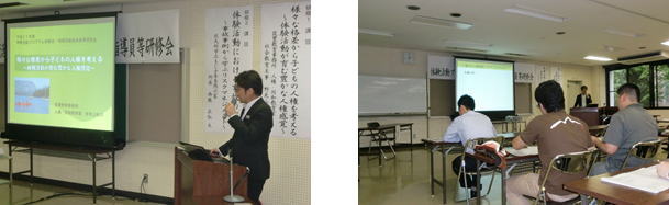 �l�X�Ȑl�����ɂ��Đ���������u�t�E�q�ǂ��̕n���̘A���ɂ��Ęb�𕷂��l�q