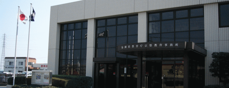 ���z���玖����