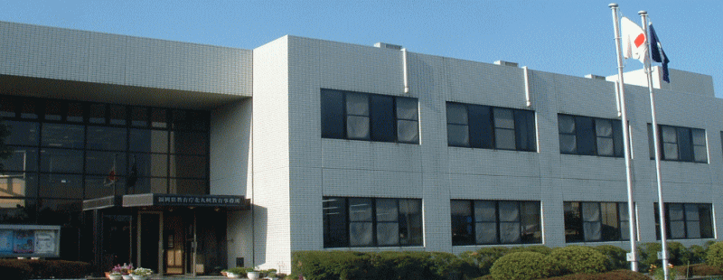 �k��B���玖����