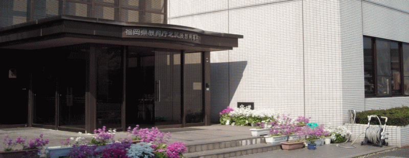 �k�}�㋳�玖����