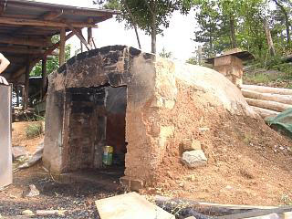 �p�����̎ʐ^